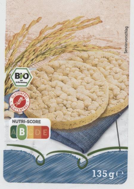 Bio-ReisWaffeln-mit-Salz-3.jpg