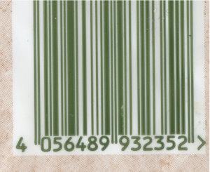 Bio-ReisWaffeln-mit-Salz-EAN.jpg