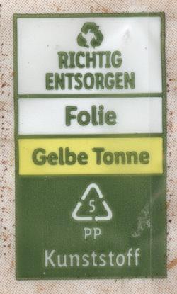 Bio-ReisWaffeln-mit-Salz-Entsorgung.jpg