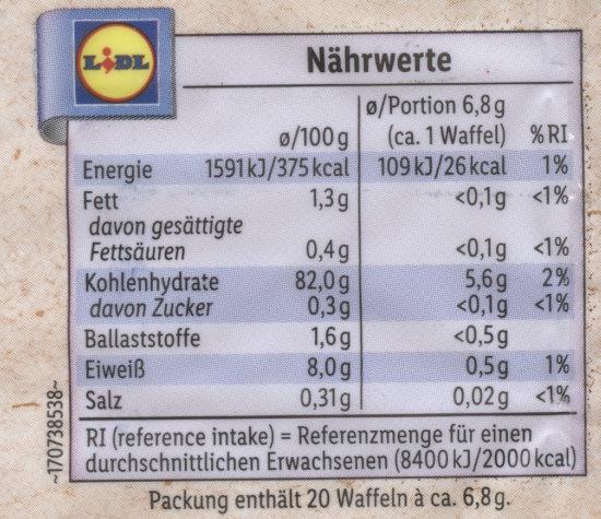 Bio-ReisWaffeln-mit-Salz-NW.jpg