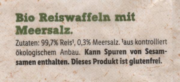 Bio-ReisWaffeln-mit-Salz-Zutaten.jpg