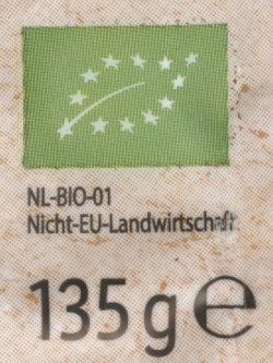 Bio-ReisWaffeln-mit-Salz-bio-cert.jpg