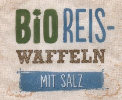 Bio-ReisWaffeln-mit-Salz.jpg