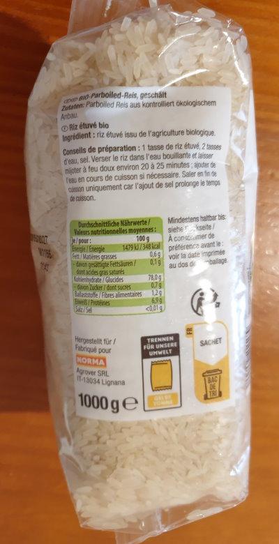 Bio-Rice-Reis-parboiled-geschalt-Riz-etuve-bio-Bio-Sonne-2.jpg