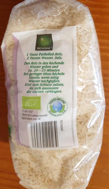 Bio-Rice-Reis-parboiled-geschalt-Riz-etuve-bio-Bio-Sonne-3.jpg