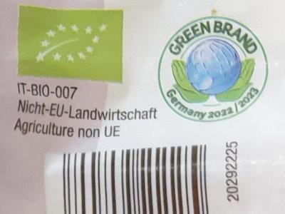 Bio-Rice-Reis-parboiled-geschalt-Riz-etuve-bio-Bio-Sonne-4.jpg