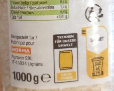 Bio-Rice-Reis-parboiled-geschalt-Riz-etuve-bio-Bio-Sonne-5.jpg