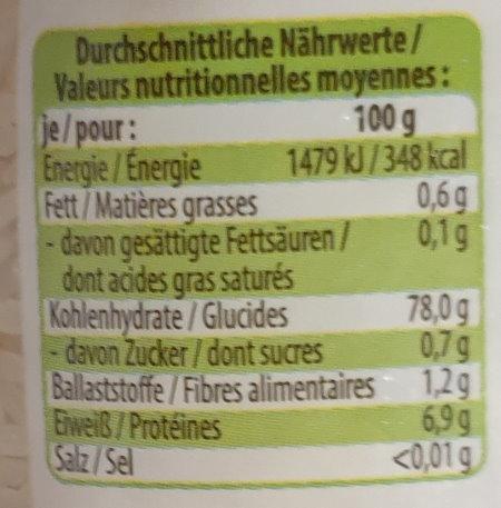 Bio-Rice-Reis-parboiled-geschalt-Riz-etuve-bio-Bio-Sonne-NW.jpg