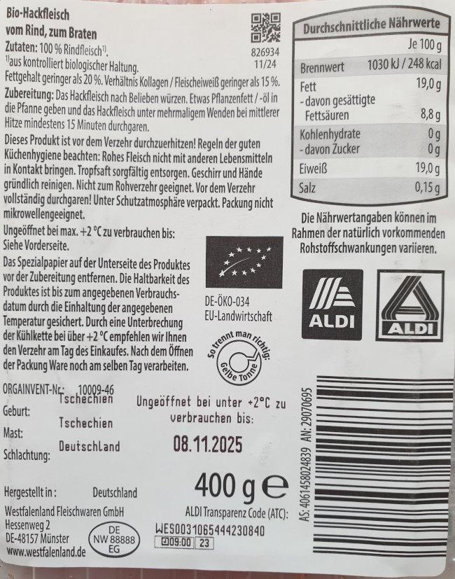 Bio-Rinder-Hackfleisch-2.jpg