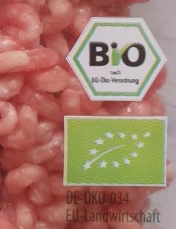 Bio-Rinder-Hackfleisch-BIO-label.jpg