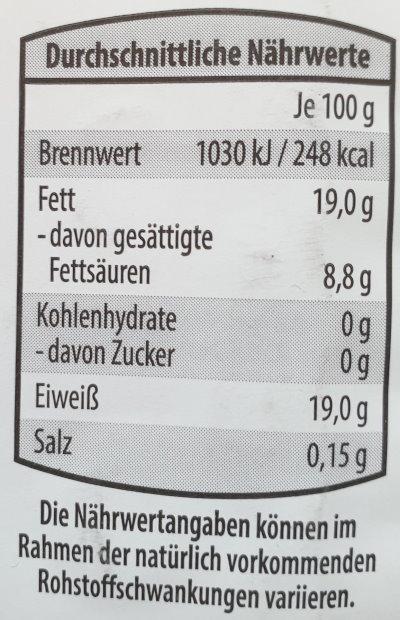 Bio-Rinder-Hackfleisch-NW.jpg