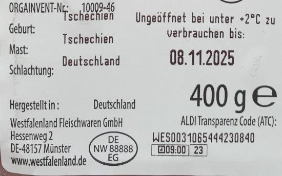 Bio-Rinder-Hackfleisch-ORG.jpg