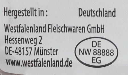 Bio-Rinder-Hackfleisch-ORG2.jpg