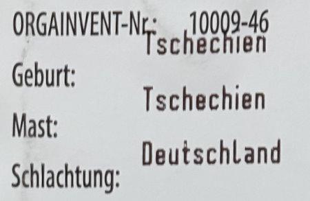 Bio-Rinder-Hackfleisch-ORG3.jpg