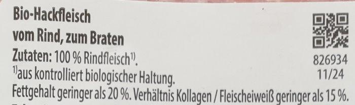 Bio-Rinder-Hackfleisch-Zutaten.jpg