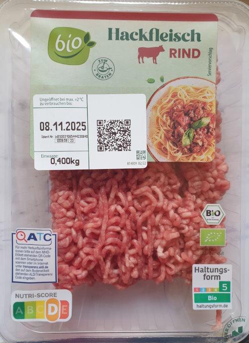 Bio-Rinder-Hackfleisch.jpg