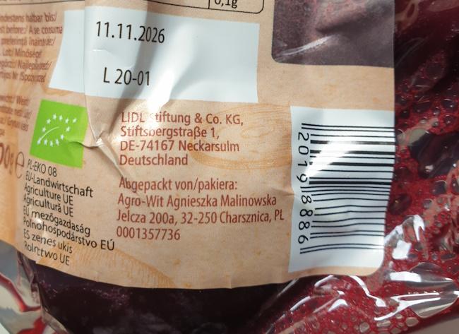 Bio-Rotte-Bete-Gekocht-20260519_120729.jpg