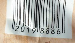 Bio-Rotte-Bete-Gekocht-EAN-20260519_120732.jpg