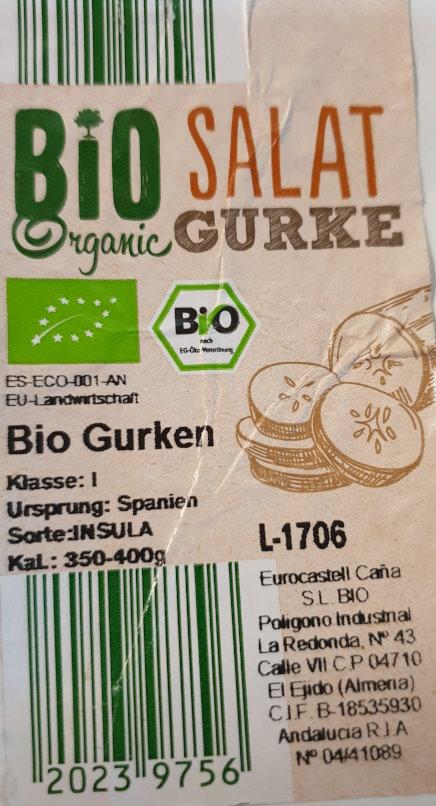 Bio-Salat-Gurken-aus-Spanien-EAN.jpg