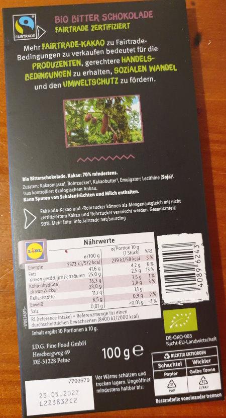 Bio-Schokolade-70-Kakaogehalt-100g-2.jpg