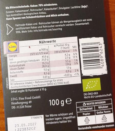 Bio-Schokolade-70-Kakaogehalt-100g-3.jpg