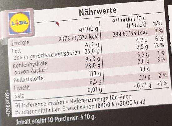 Bio-Schokolade-70-Kakaogehalt-100g-NW.jpg