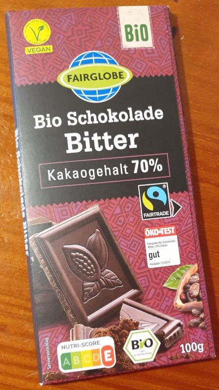 Bio-Schokolade-70-Kakaogehalt-100g.jpg