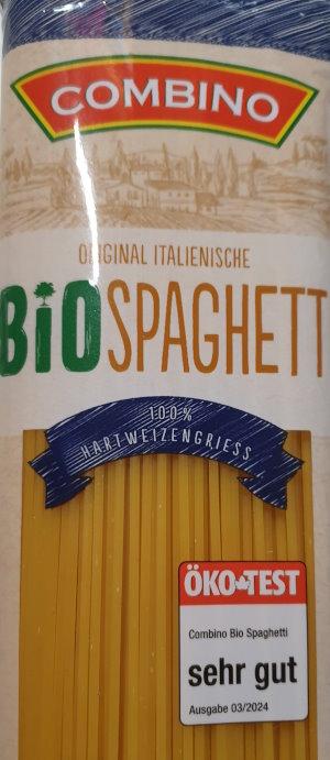 Bio-Spaghetti-2.jpg