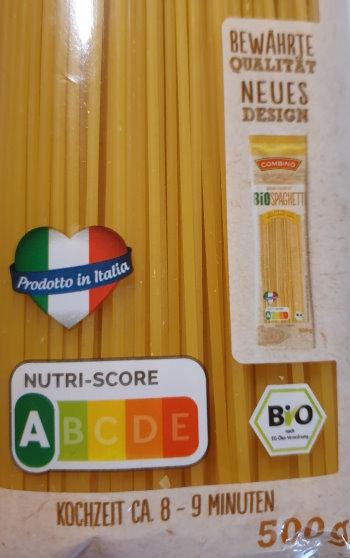 Bio-Spaghetti-3.jpg