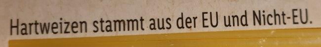 Bio-Spaghetti-ORG-Zutaten.jpg