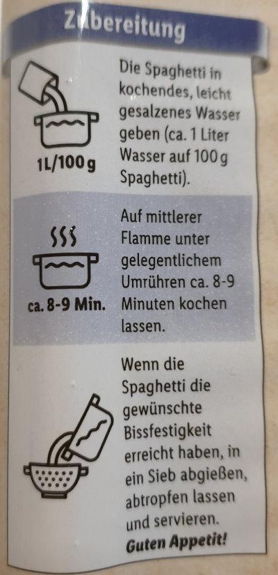 Bio-Spaghetti-Zubereitung.jpg