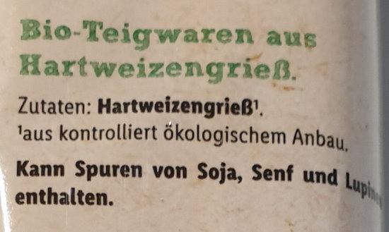 Bio-Spaghetti-Zutaten.jpg
