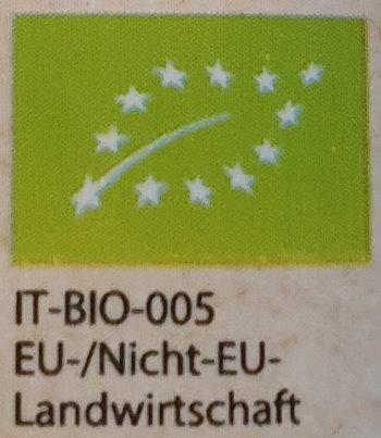 Bio-Spaghetti-bio-cert.jpg