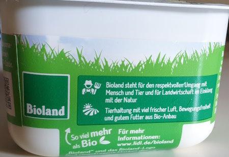 Bio-Speise-Quark-Bioland-250g-2.jpg