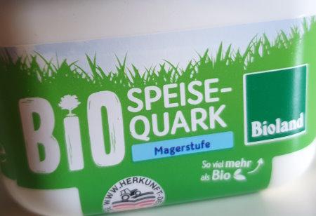Bio-Speise-Quark-Bioland-250g-3.jpg