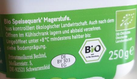 Bio-Speise-Quark-Bioland-250g-4.jpg