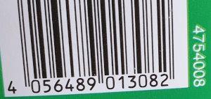 Bio-Speise-Quark-Bioland-250g-EAN.jpg