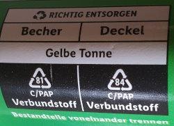 Bio-Speise-Quark-Bioland-250g-Entsorgung.jpg