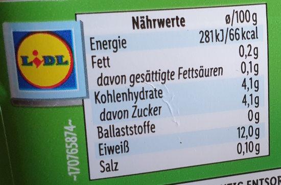 Bio-Speise-Quark-Bioland-250g-NW.jpg
