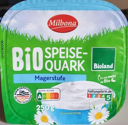 Bio-Speise-Quark-Bioland-250g.jpg