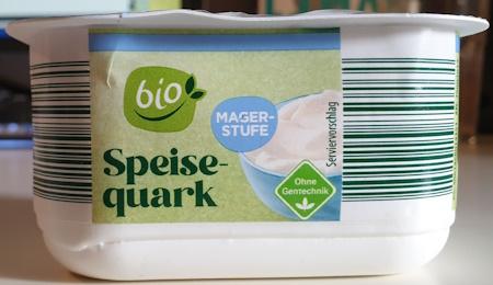 Bio-Speisequark-Aldi-bio-1.jpg
