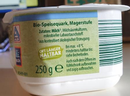 Bio-Speisequark-Aldi-bio-2-1.jpg
