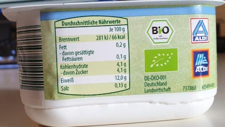 Bio Quark 4