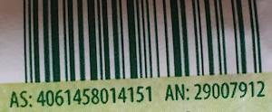 Bio-Speisequark-Aldi-bio-EAN.jpg