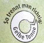 Bio-Speisequark-Aldi-bio-Entsorgung.jpg