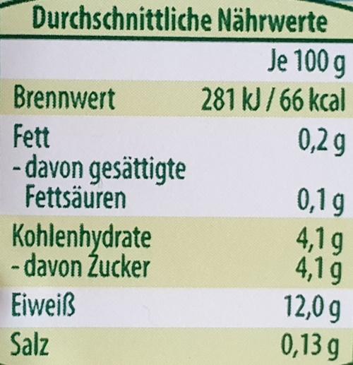 Bio-Speisequark-Aldi-bio-NW.jpg