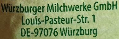 Bio-Speisequark-Aldi-bio-ORG.jpg