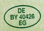 Bio-Speisequark-Aldi-bio-ORG2.jpg