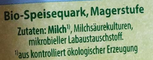 Bio Quark 3
