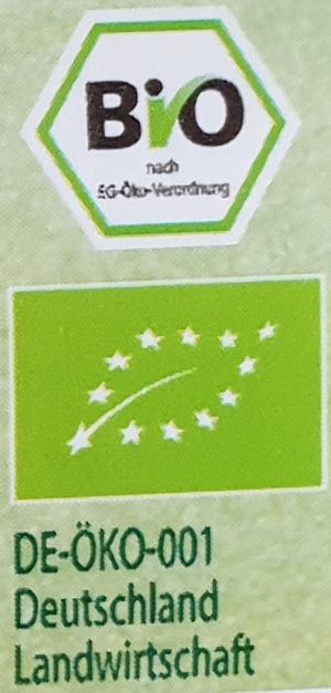 Bio-Speisequark-Aldi-bio-bio-cert.jpg